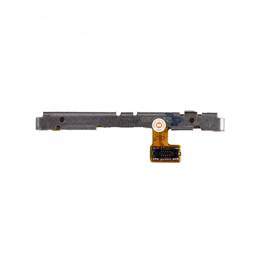 Volume Button Flex Cable for Samsung Galaxy S7 G930F Volume Button Flex Cable for Samsung Galaxy S7 G930F